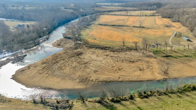 a view of ocean view
