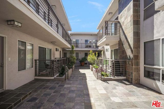 a view of dinning room with furniture