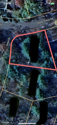 $25,000 | 0 Green Drive, Athens, NY 12015