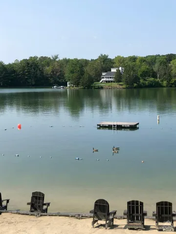 $25,000 | 0 Green Drive, Athens, NY 12015