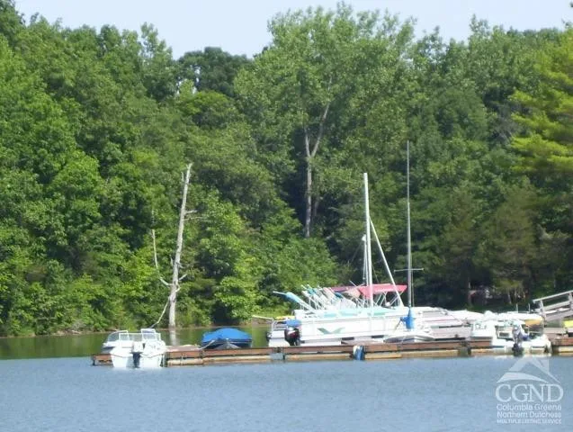 $25,000 | 0 Green Drive, Athens, NY 12015