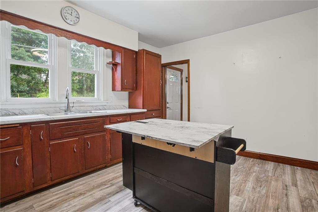 8 Old Plank Road Butler, PA 16001 - Photo 25 of 47 Gallery Image 25