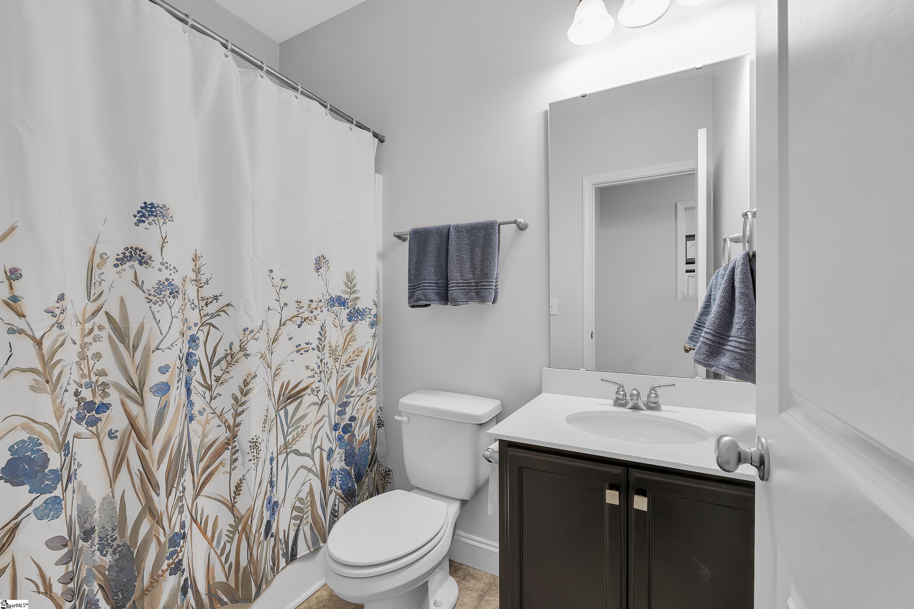 122 River Trace Loop Simpsonville, SC 29680 - Photo 19 of 24