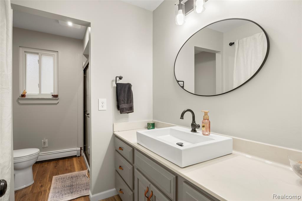 8639 Stone Road Algonac, MI 48001 - Photo 14 of 31