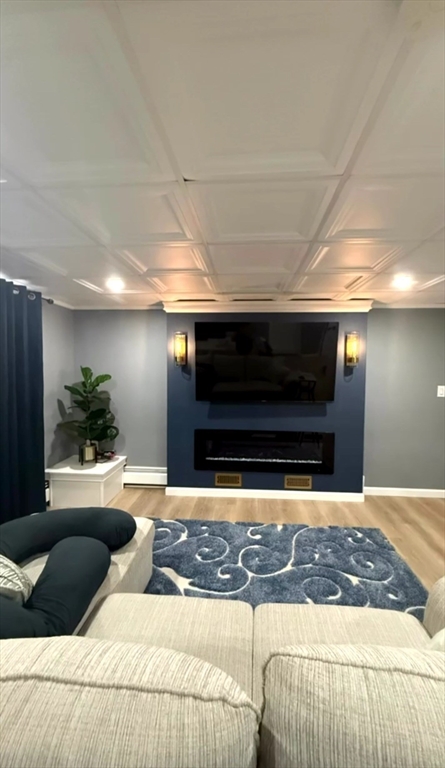 38 Raven Road Dracut, MA 01826 - Photo 24 of 39