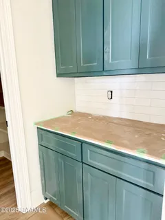 $417,175 | 305 Grand Oak Drive, Broussard, LA 70518