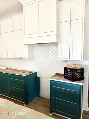 $417,175 | 305 Grand Oak Drive, Broussard, LA 70518