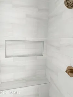 $417,175 | 305 Grand Oak Drive, Broussard, LA 70518