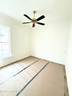 $417,175 | 305 Grand Oak Drive, Broussard, LA 70518