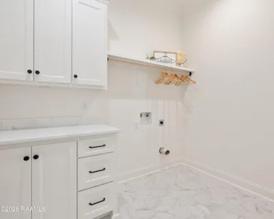 $417,175 | 305 Grand Oak Drive, Broussard, LA 70518