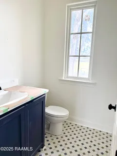 $417,175 | 305 Grand Oak Drive, Broussard, LA 70518