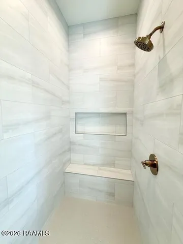 $417,175 | 305 Grand Oak Drive, Broussard, LA 70518