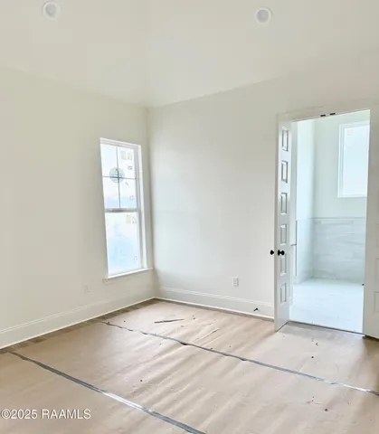 $417,175 | 305 Grand Oak Drive, Broussard, LA 70518