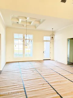 $417,175 | 305 Grand Oak Drive, Broussard, LA 70518