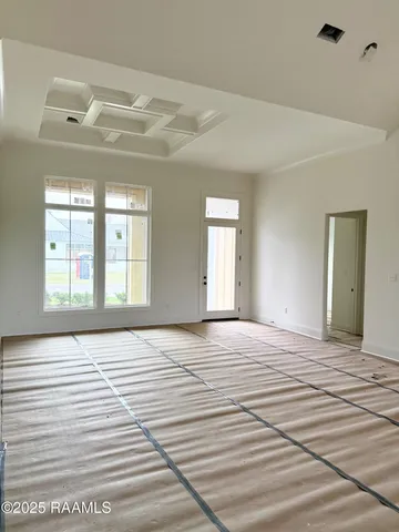 $417,175 | 305 Grand Oak Drive, Broussard, LA 70518