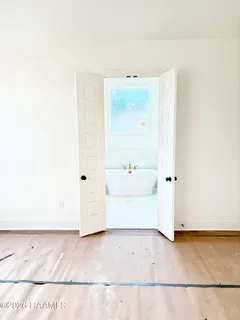 $417,175 | 305 Grand Oak Drive, Broussard, LA 70518