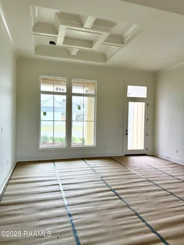 $417,175 | 305 Grand Oak Drive, Broussard, LA 70518