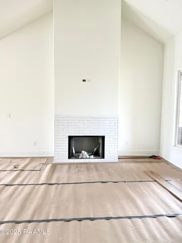 $417,175 | 305 Grand Oak Drive, Broussard, LA 70518