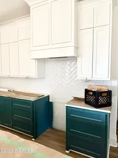 $417,175 | 305 Grand Oak Drive, Broussard, LA 70518