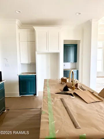 $417,175 | 305 Grand Oak Drive, Broussard, LA 70518