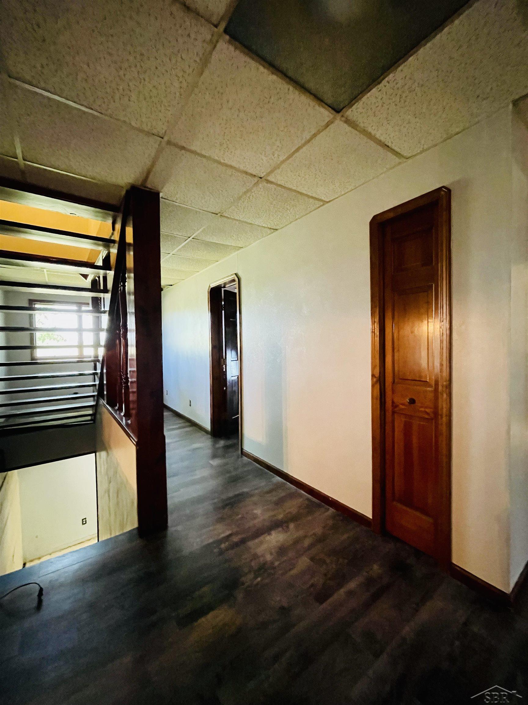 5243 Courtney Road Montrose, MI 48457 - Photo 38 of 65 50111117-37.JPG