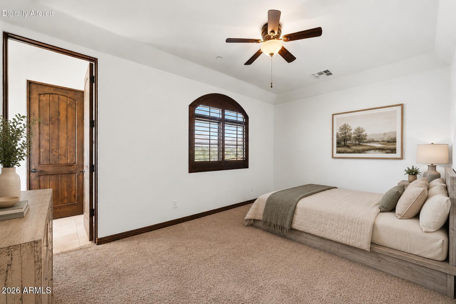 12980 East Cochise Road Scottsdale, AZ 85259 - Photo 30 of 45