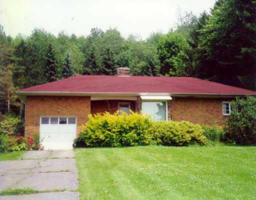 390 North Keel Ridge Road Hermitage, PA 16148 - Photo 1 of 1 Gallery Image 1