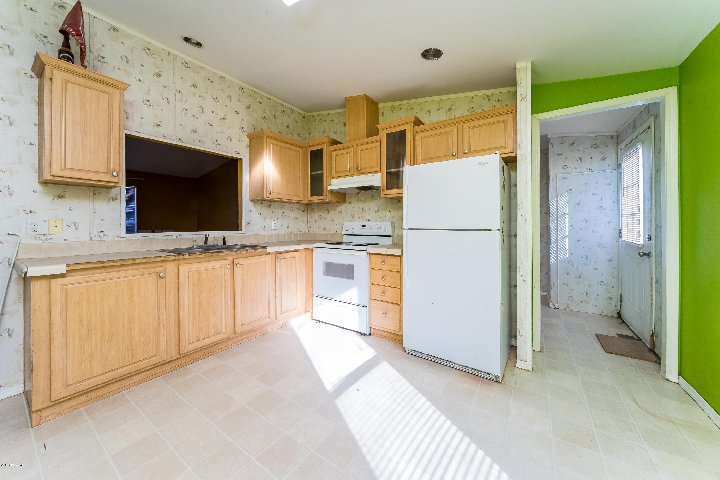 005_Kitchen