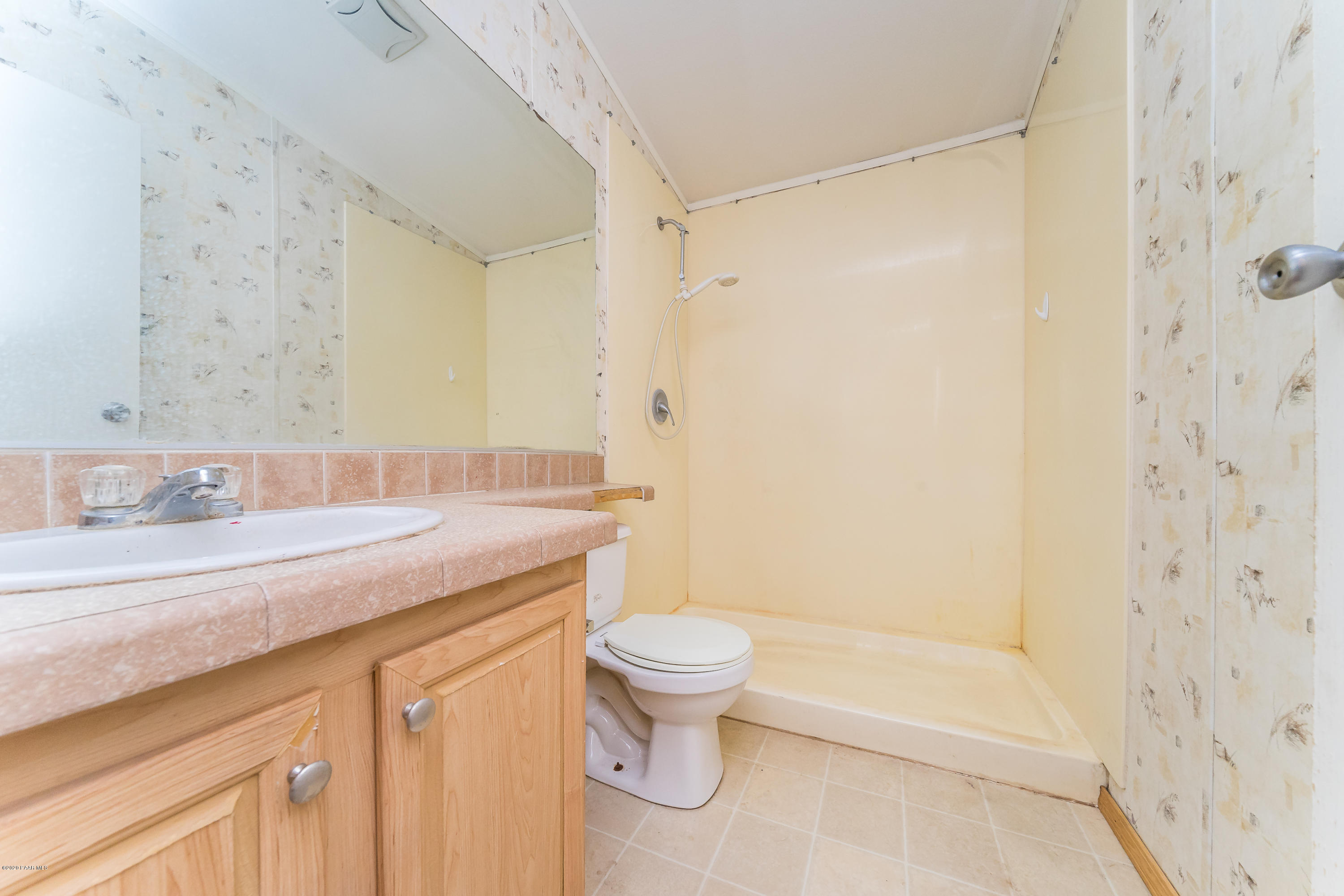 006_Bathroom