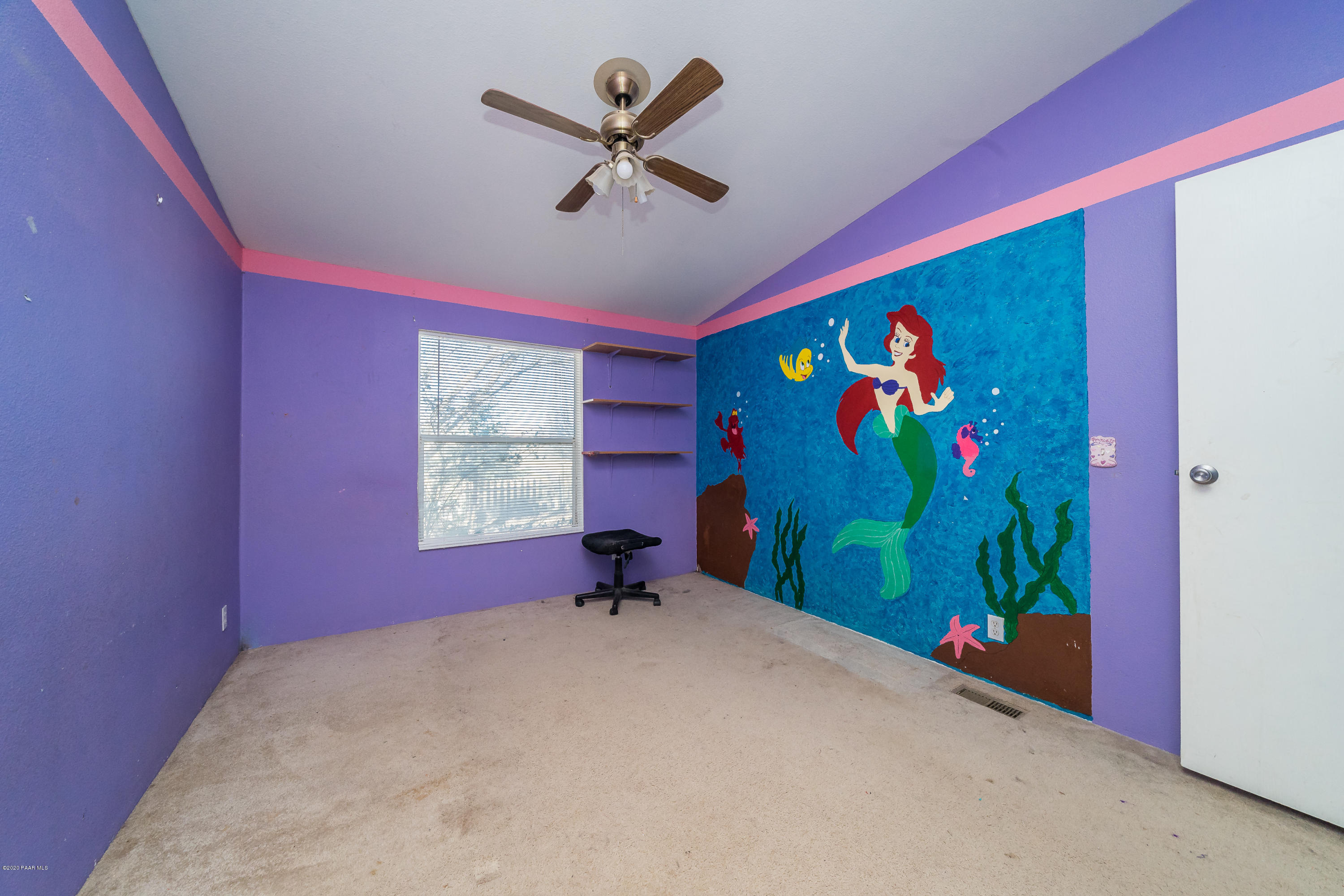 15 West Baja Road Paulden, AZ 86334 - Photo 8 of 15 008_Bedroom 3