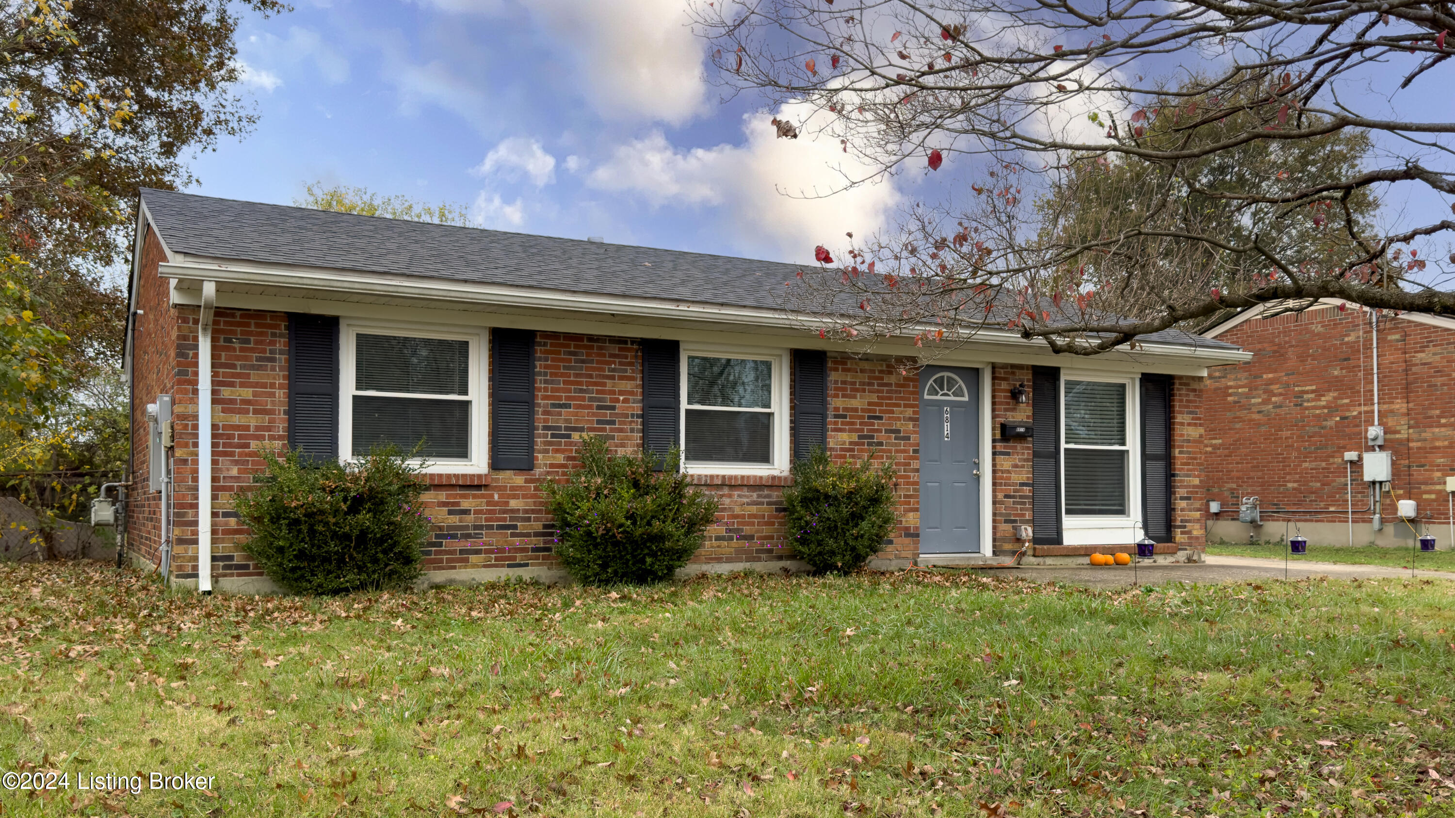 6814 Barfield Rd-3