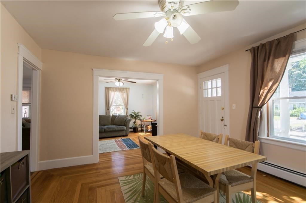 342 Mowry Street Woonsocket, RI 02895 - Photo 13 of 24 Gallery Image 13