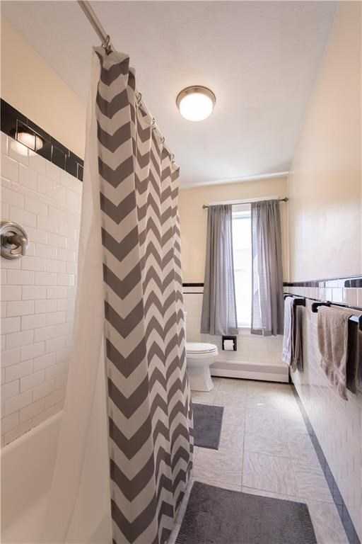 342 Mowry Street Woonsocket, RI 02895 - Photo 23 of 24 Gallery Image 23