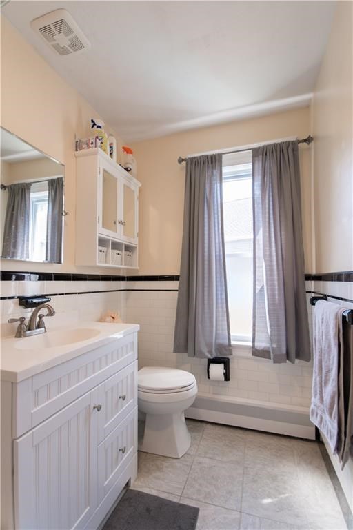 342 Mowry Street Woonsocket, RI 02895 - Photo 24 of 24 Gallery Image 24