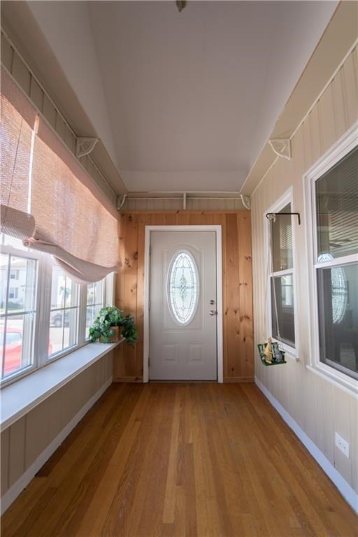 342 Mowry Street Woonsocket, RI 02895 - Photo 6 of 24 Gallery Image 6