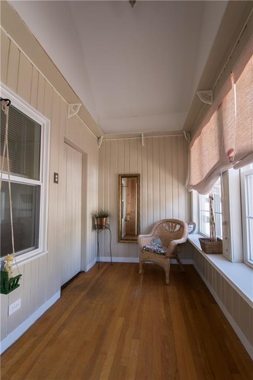 342 Mowry Street Woonsocket, RI 02895 - Photo 8 of 24 Gallery Image 8