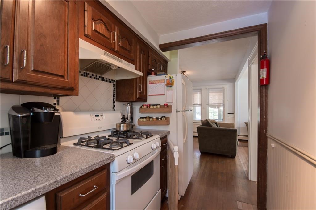 342 Mowry Street Woonsocket, RI 02895 - Photo 10 of 24 Gallery Image 10