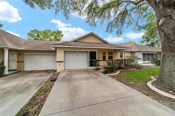$139,900 | 9696 Southwest 94th Terrace, Unit B, Ocala, FL 34481