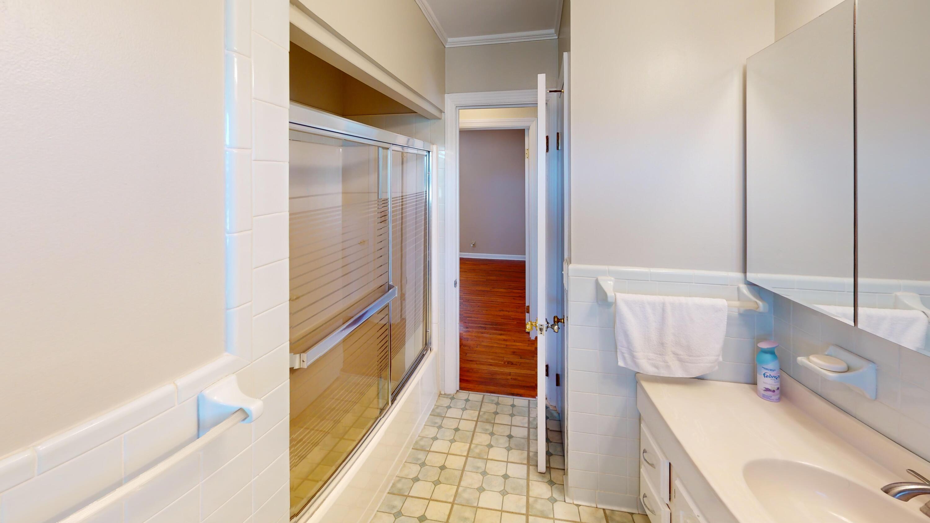 113 Lon Martin Road Rainelle, WV 25962 - Photo 42 of 114 Gallery Image 42