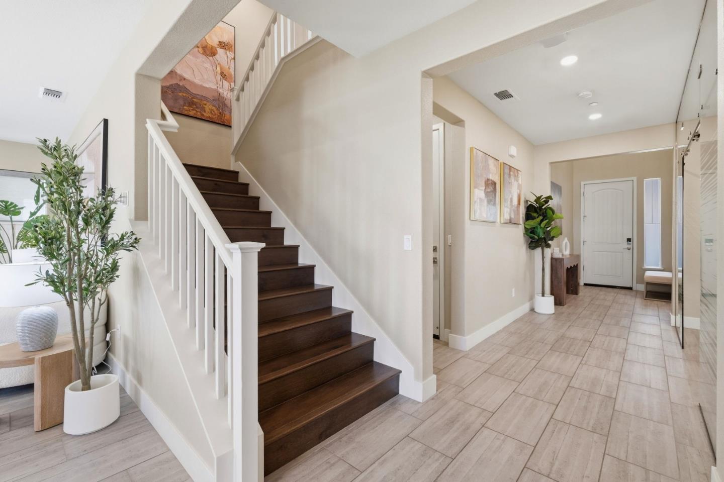 2551 Veneto Court San Ramon, CA 94583 - Photo 15 of 47