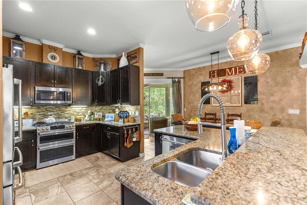 2616 Southwest 18th Avenue Ocala, FL 34471 - Photo 15 of 71