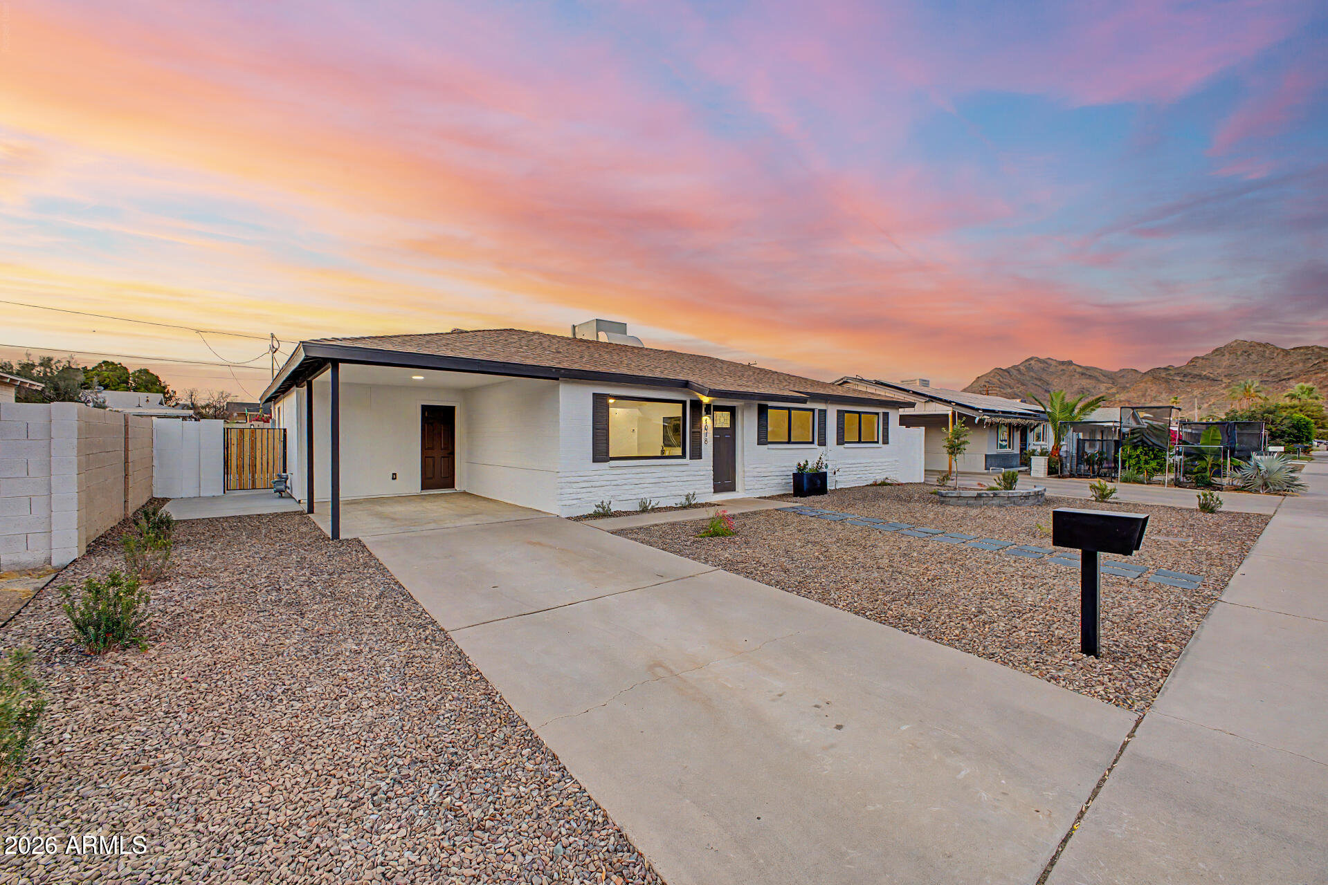 1018 East Ruth Avenue Phoenix, AZ 85020 - Photo 48 of 54