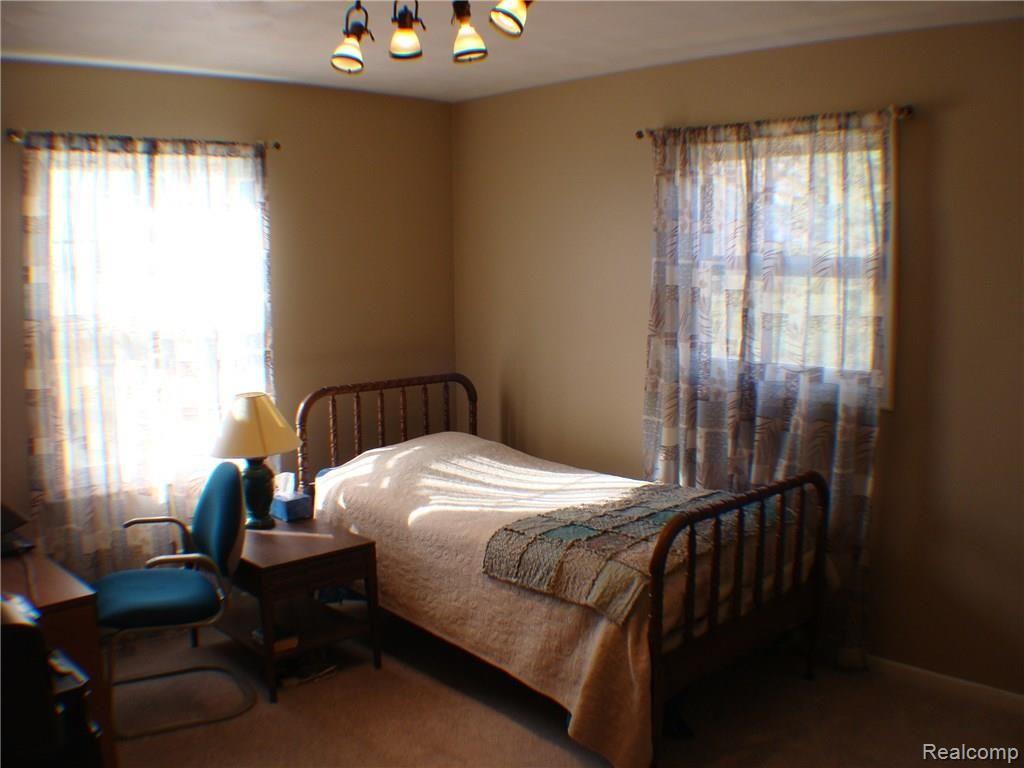 2840 Gramer Road Webberville, MI 48892 - Photo 11 of 24