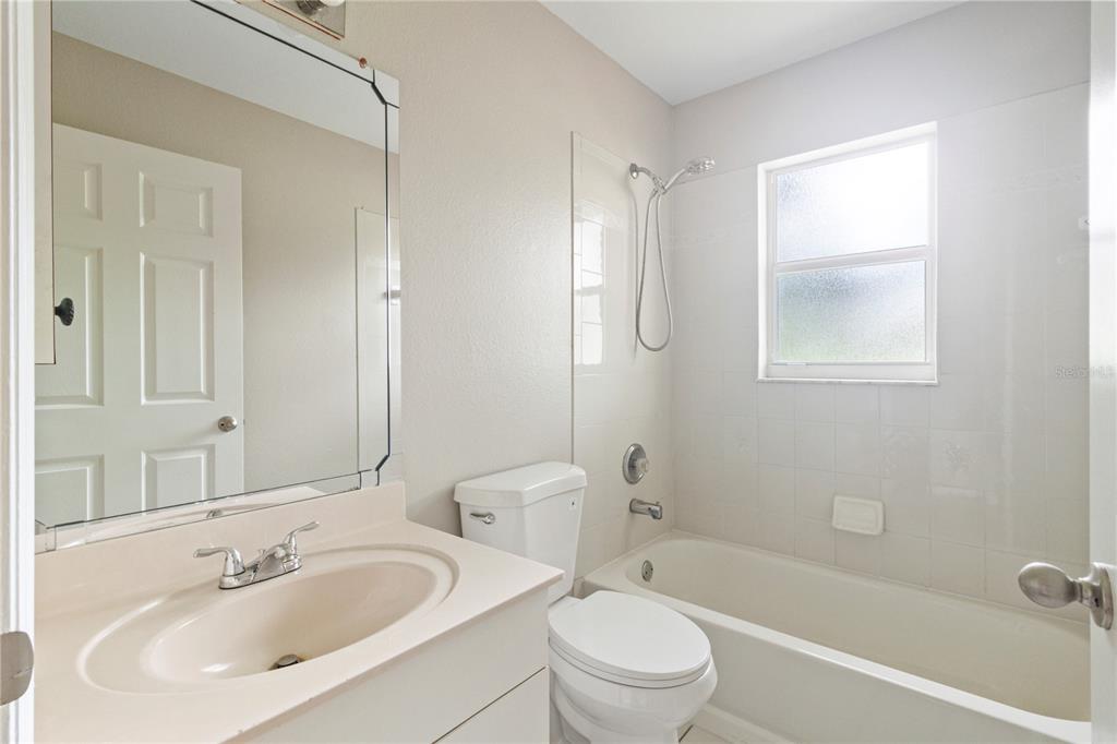 3351 Tucson Road North Port, FL 34286 - Photo 14 of 36