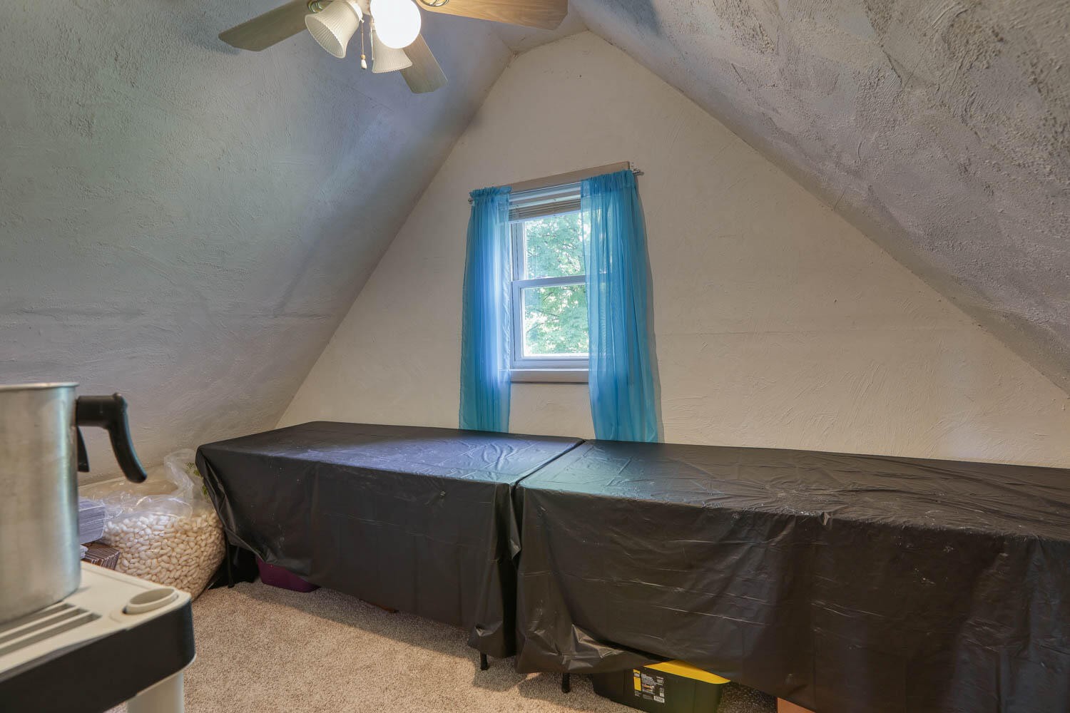 2628 Hodges Ferry Road Kodak, TN 37764 - Photo 50 of 89 Gallery Image 50