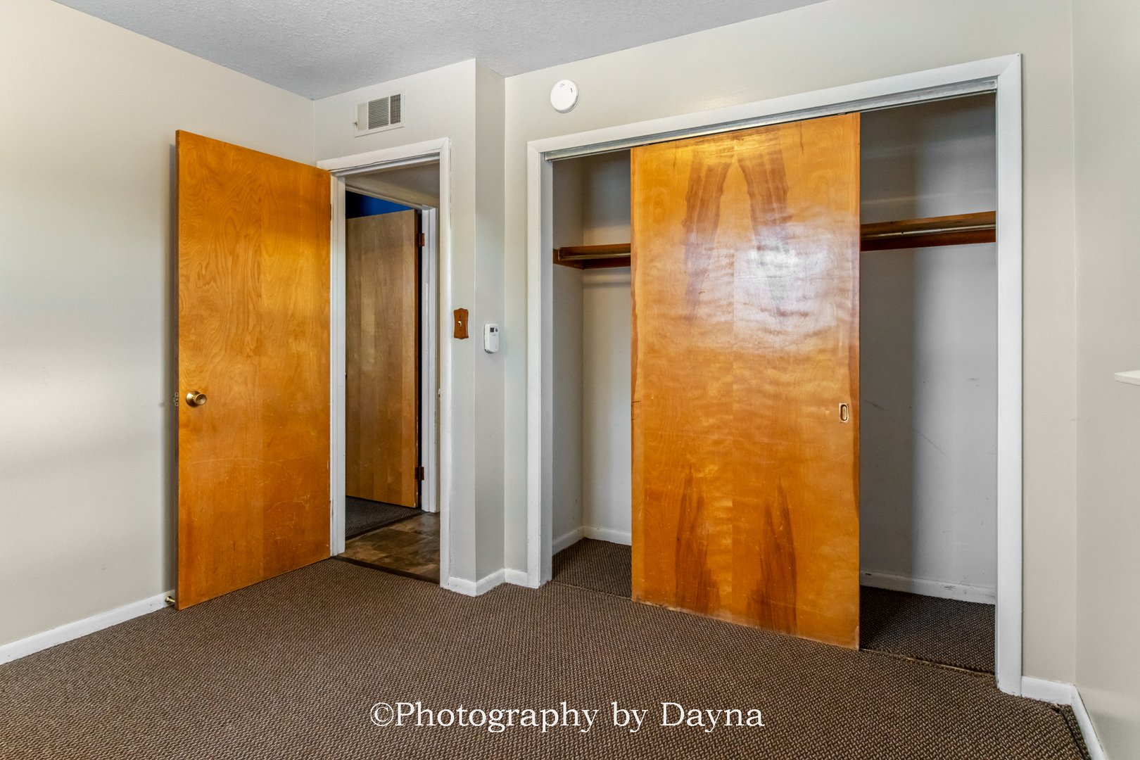 6678 Highway 1 St. Anne, IL 60964 - Photo 11 of 19