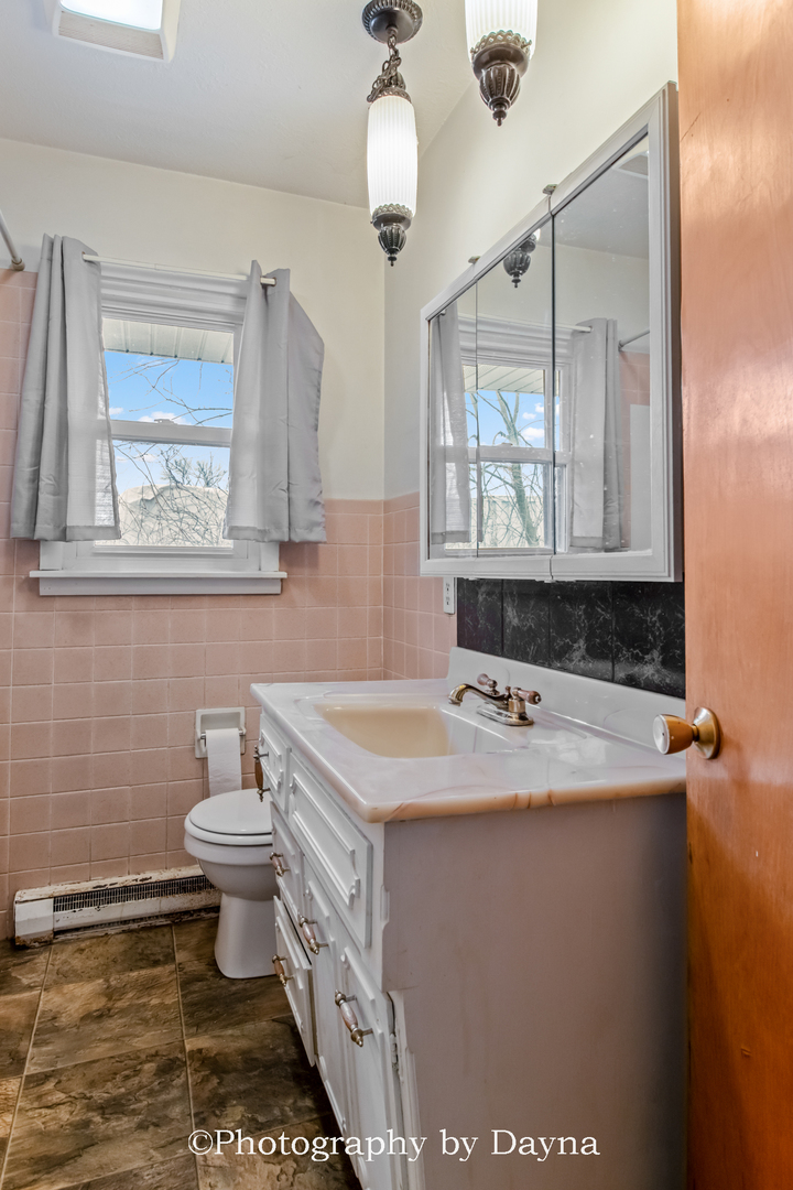 6678 Highway 1 St. Anne, IL 60964 - Photo 14 of 19