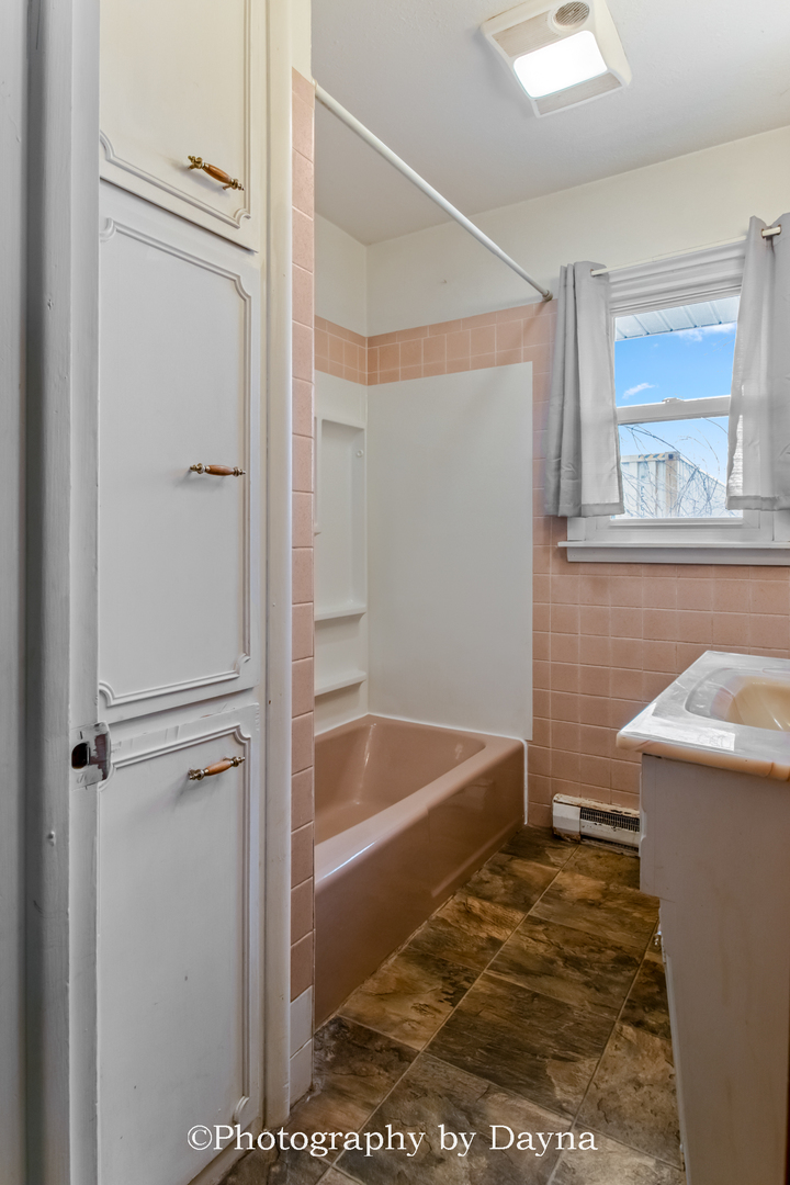 6678 Highway 1 St. Anne, IL 60964 - Photo 15 of 19