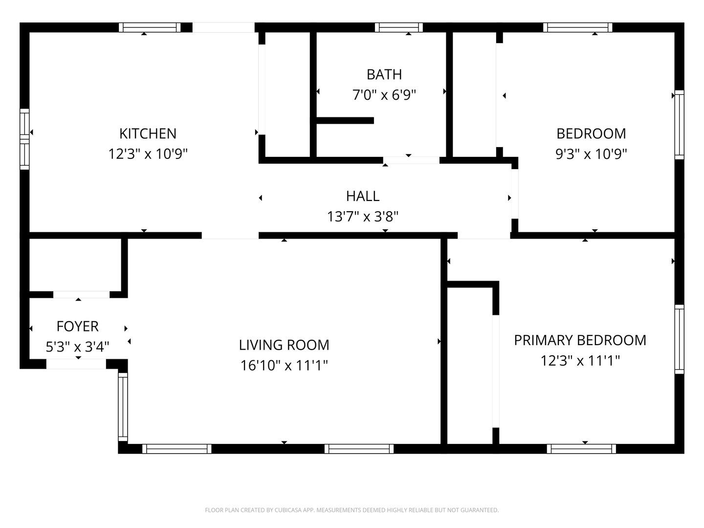 6678 Highway 1 St. Anne, IL 60964 - Photo 16 of 19