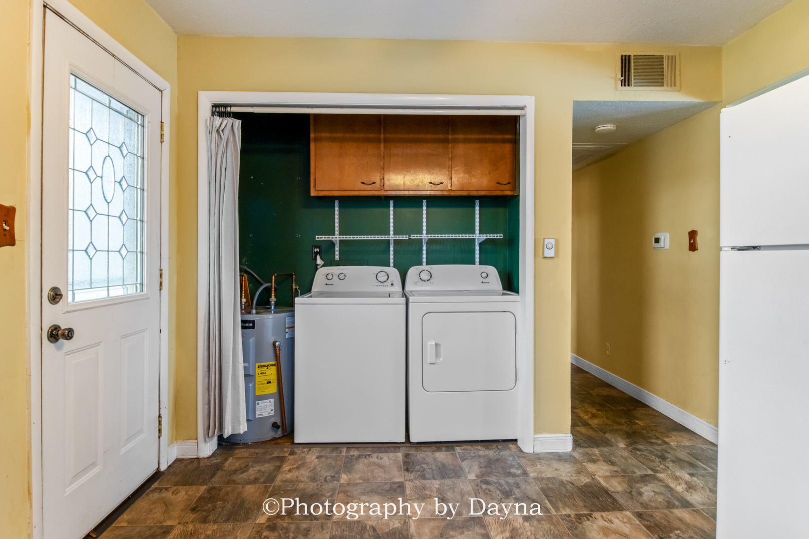 6678 Highway 1 St. Anne, IL 60964 - Photo 8 of 19